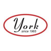 york sheet metal limited